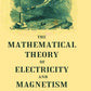 The Mathematical Theory of Electricity and Magnetism - Gyan Books - Swadesiicart