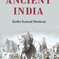 Glimpses of Ancient India - Gyan Books - Swadesiicart