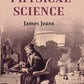 The Growth of Physical Science - Gyan Books - Swadesiicart