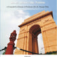 India Today: Issues Before the Nation: a Festschrift in Honour of Professor (Dr.) K. Raman Pillai - Gyan Books - Swadesiicart