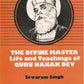 The Divine Master Life and Teachings of Guru Nanak Dev - Gyan Books - Swadesiicart