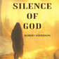 The Silence of God - Gyan Books - Swadesiicart