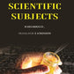 Popular lectures on scientific subjects - Gyan Books - Swadesiicart