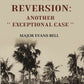 The Bengal Reversion: Another '' Exceptional Case '' - Gyan Books - Swadesiicart