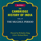 The Cambridge History of India: The Mughul Period 4th - Gyan Books - Swadesiicart