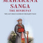 Maharana Sanga The Hindupat: the last great leader of the rajput race - Gyan Books - Swadesiicart