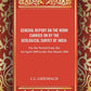 General Report on the Work Carried on by the Geological Survey of India : For the Period From the 1st April 1899 to the 31st March 1900 - Gyan Books - Swadesiicart