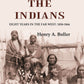 Among the Indians: Eight Years in the Far West: 1858-1866 - Gyan Books - Swadesiicart