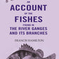 An Account Of The Fishes Found In the River Ganges And Its Branches - Gyan Books - Swadesiicart