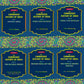 The Cambridge History Of India: Ancient India, Turks And Afghans, The Mughul 1858 1858-1918 6 Vols. Set - Gyan Books - Swadesiicart