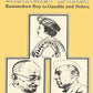 The Making of Modern India: Rammohun Roy to Gandhi and Nehru - Gyan Books