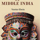 Myths Of Middle India - Gyan Books - Swadesiicart