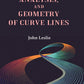 Geometrical Analysis, and Geometry of Curve Lines - Gyan Books - Swadesiicart