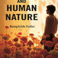 Life and Human Nature - Gyan Books - Swadesiicart