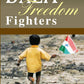Dalit Freedom Fighters - Gyan Books - Swadesiicart