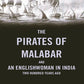The Pirates Of Malabar And An Englishwoman In India two Hundred Years Ago - Gyan Books - Swadesiicart