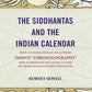 The Siddhantas And The Indian Calendar: Being A Continuation Of The Author'S Indian "Chronography" With An - Gyan Books - Swadesiicart