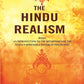 The Hindu Realism: Being an Introduction to the Metaphysics of the Nyaya-Vaisheshika System of Philosophy - Gyan Books - Swadesiicart