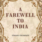 A Farewell to India - Gyan Books - Swadesiicart