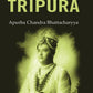 Progressive Tripura - Gyan Books - Swadesiicart