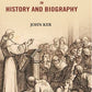 The Psalms In History And Biography - Gyan Books - Swadesiicart