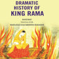 Maha-Nataka, a Dramatic History of King Rama - Gyan Books - Swadesiicart