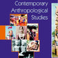 Issues and Themes in Contemporary Anthropological Studies - Gyan Books - Swadesiicart