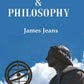 Physics & Philosophy - Gyan Books - Swadesiicart