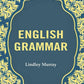 English Grammar - Gyan Books - Swadesiicart