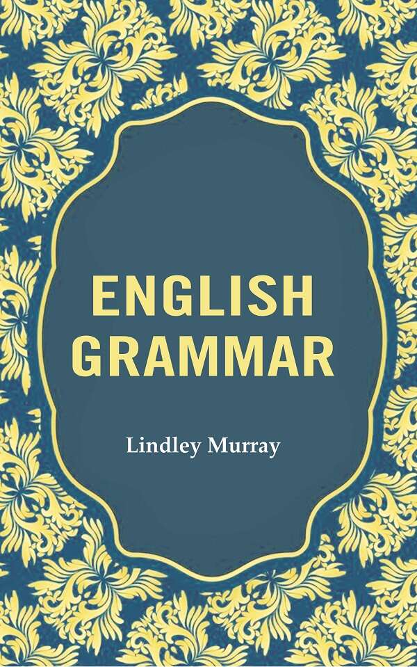 English Grammar - Gyan Books - Swadesiicart