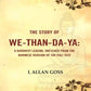 The Story of We-than-da-ya: A Buddhist Legend, Sketched from the Burmese Version of the Pali Text - Gyan Books - Swadesiicart