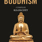 The Golden Rules of Buddhism - Gyan Books - Swadesiicart