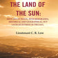 The Land of the Sun: Sketches of Travel, with Memoranda, Historical and Geographical, of Places of Interest in the East - Gyan Books - Swadesiicart