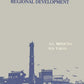 Small and Medium Towns and Their Role in Regional Development - Gyan Books - Swadesiicart