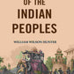 A Brief History of the Indian Peoples - Gyan Books - Swadesiicart