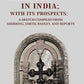 History of Christianity in India; with its Prospects: A Sketch Compiled from Sherring, Smith, Badley, and Reports - Gyan Books - Swadesiicart