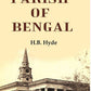 The Parish Of Bengal - Gyan Books - Swadesiicart