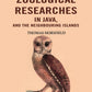 Zoological Researches in Java, and the Neighbouring Islands - Gyan Books - Swadesiicart