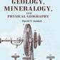 An Elementary Course of Geology, Mineralogy, and Physical Geography - Gyan Books - Swadesiicart