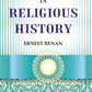 Studies in Religious History - Gyan Books - Swadesiicart