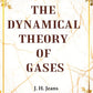 The Dynamical Theory of Gases - Gyan Books - Swadesiicart