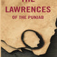 The Lawrences of the Punjab - Gyan Books - Swadesiicart