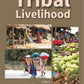 Tribal Livelihood - Gyan Books - Swadesiicart
