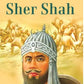 Sher Shah - Gyan Books - Swadesiicart