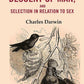 The Descent of Man, and Selection in Relation to Sex 2nd - Gyan Books - Swadesiicart