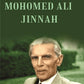 Mohomed Ali Jinnah - Gyan Books - Swadesiicart