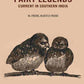 Eastern Fairy Legends Current in Southern India - Gyan Books - Swadesiicart