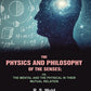 The Physics and Philosophy of the Senses: or, the Mental and the Physical in their Mutual Relation - Gyan Books - Swadesiicart