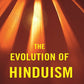 The Evolution of Hindusim - Gyan Books - Swadesiicart
