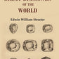 The great diamonds of the world - Gyan Books - Swadesiicart